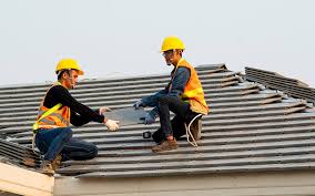 Reliable Henry, IL Roofing Solutions